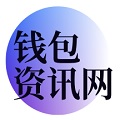 TP官方安卓最新版本 | tpwallet | TP官方网下载 | TP官方下载安装app